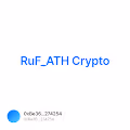 RuF_ATH Crypto