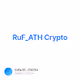 RuF_ATH Crypto
