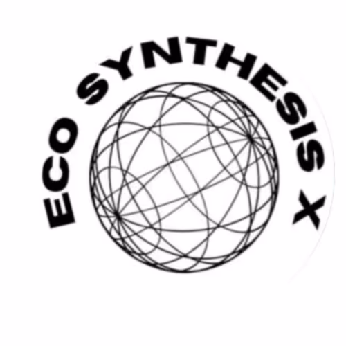 EcoSynthesisX