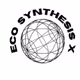 EcoSynthesisX