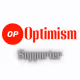 Optimism supporter 2
