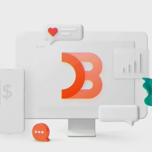 DeBank Web3 Early Access Pass