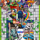 The colorful world of Hopi