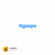 Agaspe