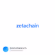 zetachain - 2O1XBLrW0D