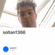 soltan1366