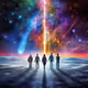 Star Dust