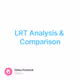 LRT Analysis & Comparison