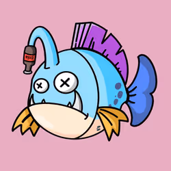 Item Media Placeholder