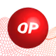 OP Power Zorb