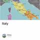 Italy - Tav3IfcXFS