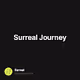 Surreal Journey V2