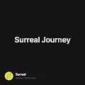 Surreal Journey V2