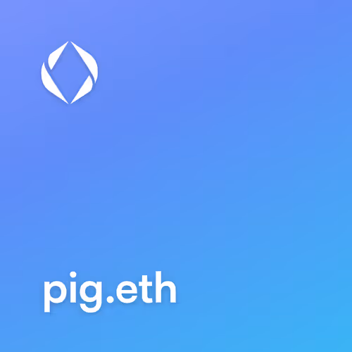 pig.eth