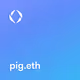 pig.eth