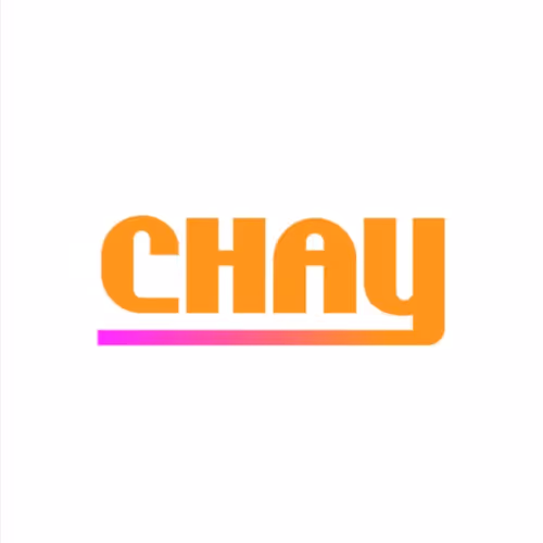 Chay Beats - Good Places