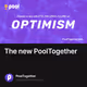 The new PoolTogether