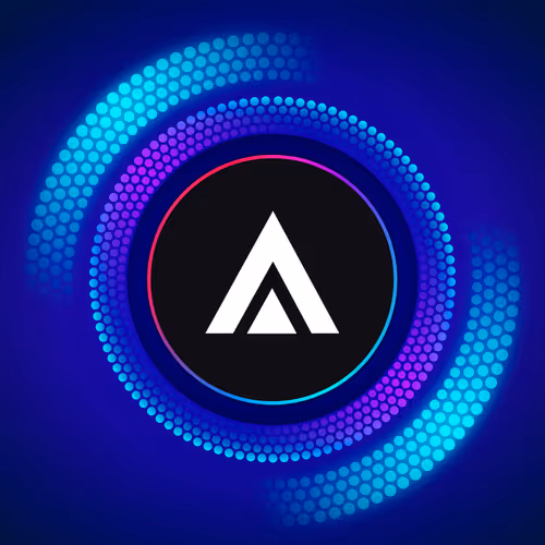 Airdrop Adventure Mirror Subscriber