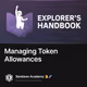 Managing Token Allowances