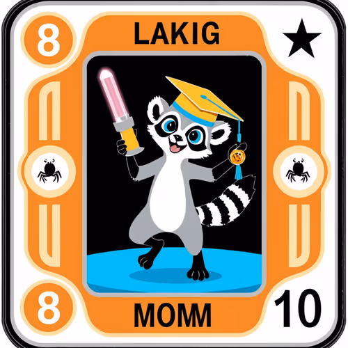 MandateG8_