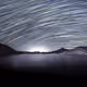 Landscape photography | Eduard Dzhanaev