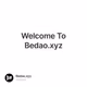 Welcome To Bedao.xyz