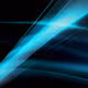 radiantGlow