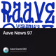 Aave News 97