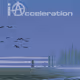 iAcceleration