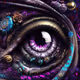 Cosmosis