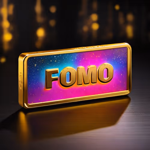 FOMO