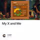 My X and Me