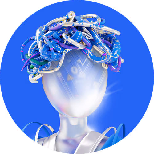 Zora Posts