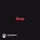 Simp - ibhqy2w8Uk