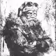 MEET THE SEEKERS - SANTA CLAUS