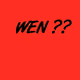 wen op