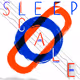 Richard Greenan - Sleep Scale