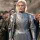 Galadriel