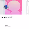 unun.inicio