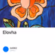 Elovha