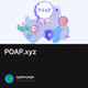 POAP.xyz