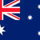 States and Territories of Australia on Optimism