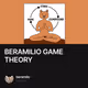 BERAMILIO GAME THEORY