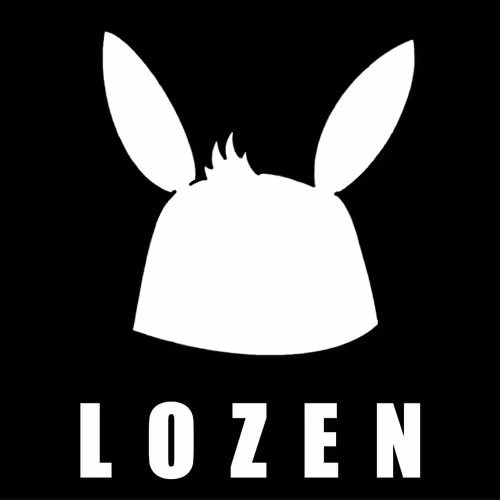 OptimisticLozen