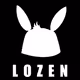 OptimisticLozen
