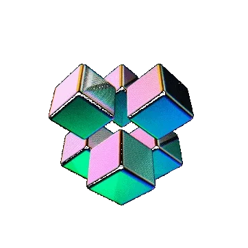 Testnet Early Supporter