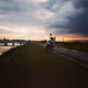 Home Road