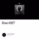 DoerXBT