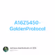 A16Z两轮领投5450万美金-GoldenProtocol激励测试网教程