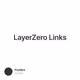 LayerZero Links